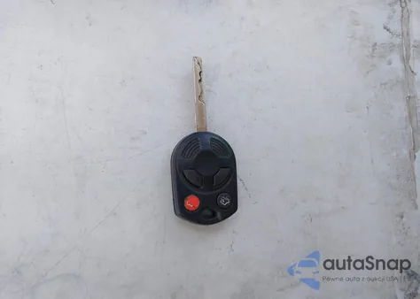 2013 Ford Focus S from USA, damaged, VIN 1FADP3E27DL200618